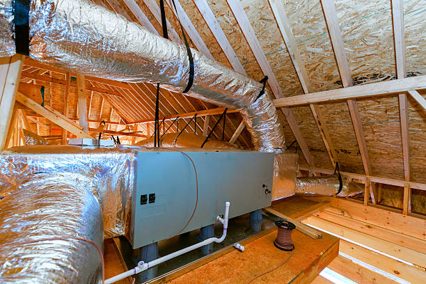 Top rated local Ac Installation specialists in Genoa City, WI